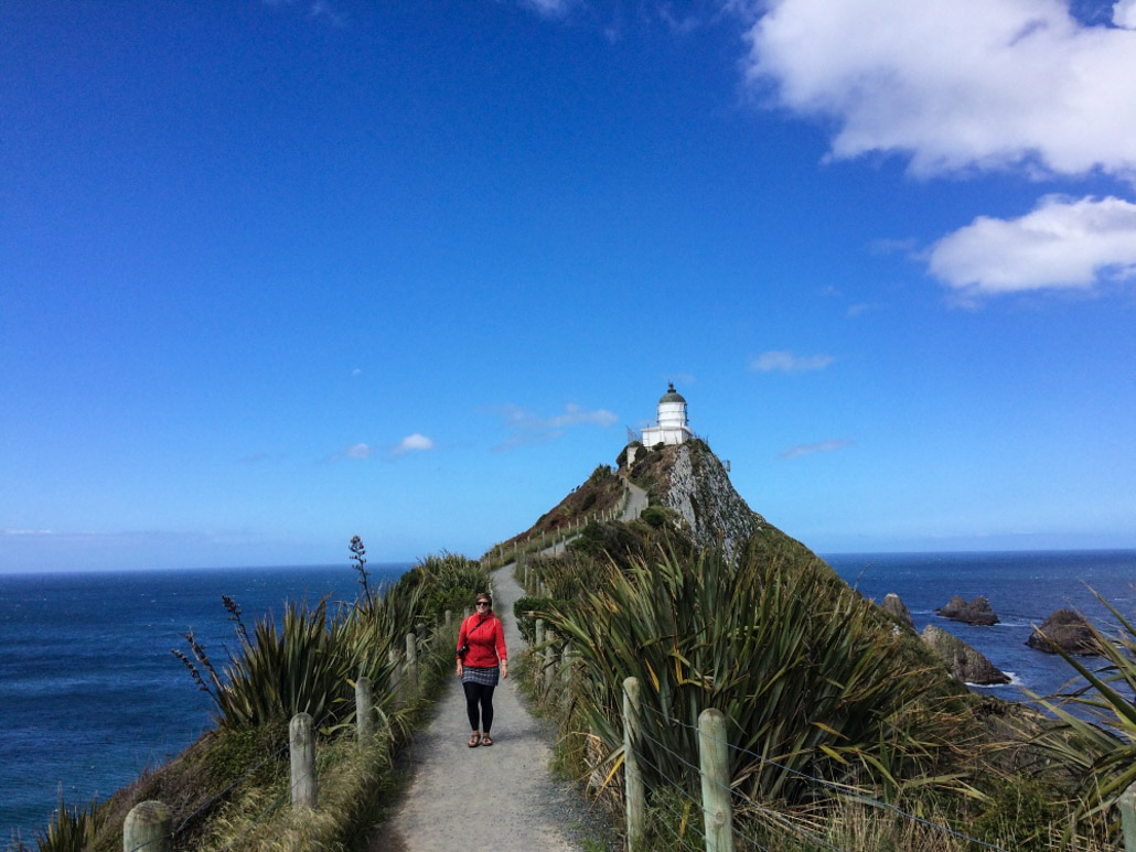 The Catlins Im Südosten Der Südinsel Neuseeland: Meine Highlights Und Tipps 19 19 - Viel-Unterwegs.de