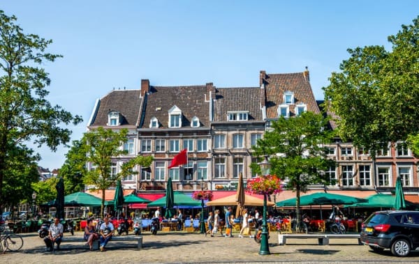 Was Kann Man In Maastricht Machen viel-unterwegs.de
