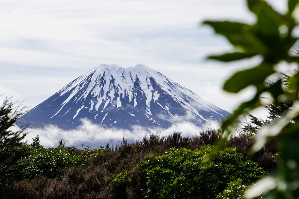 Tongariro Nationalpark Neuseeland 18 18 - Viel-Unterwegs.de