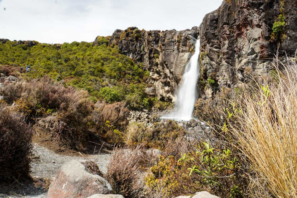 Tongariro Nationalpark Neuseeland 19 19 - Viel-Unterwegs.de
