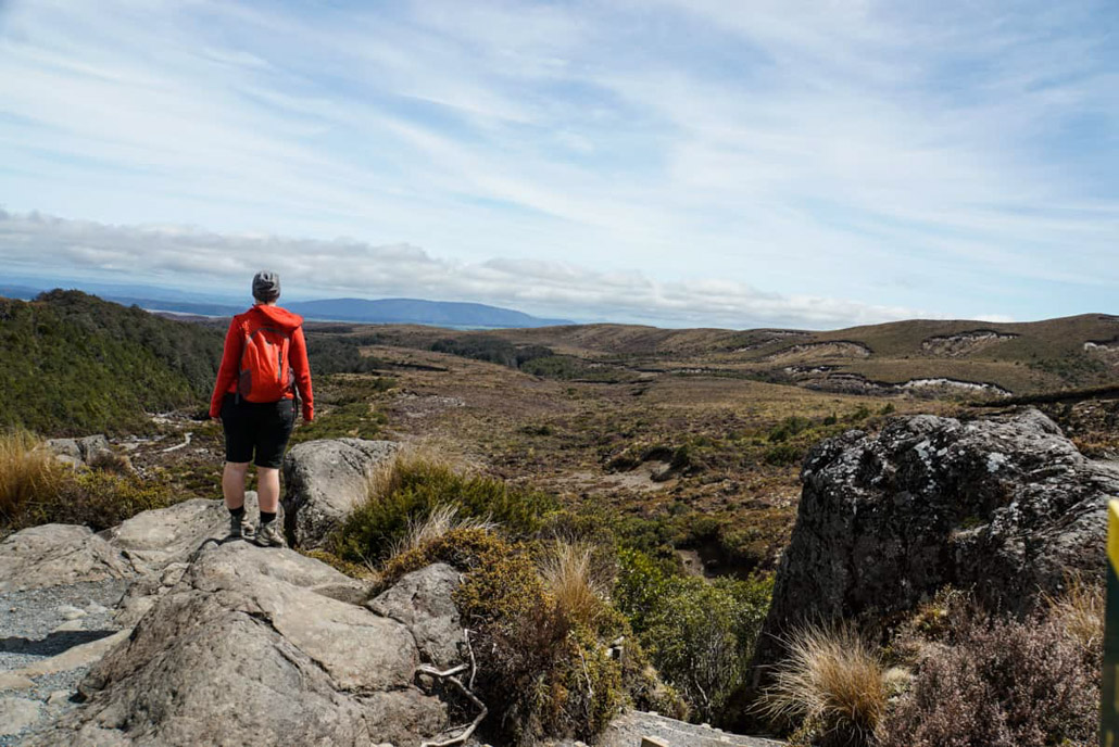 Tongariro Nationalpark Neuseeland 16 16 - Viel-Unterwegs.de