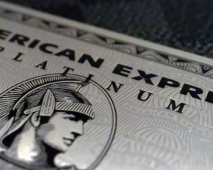 Lohnt sich American Express Platinum Card (Vor- und Nachteile )