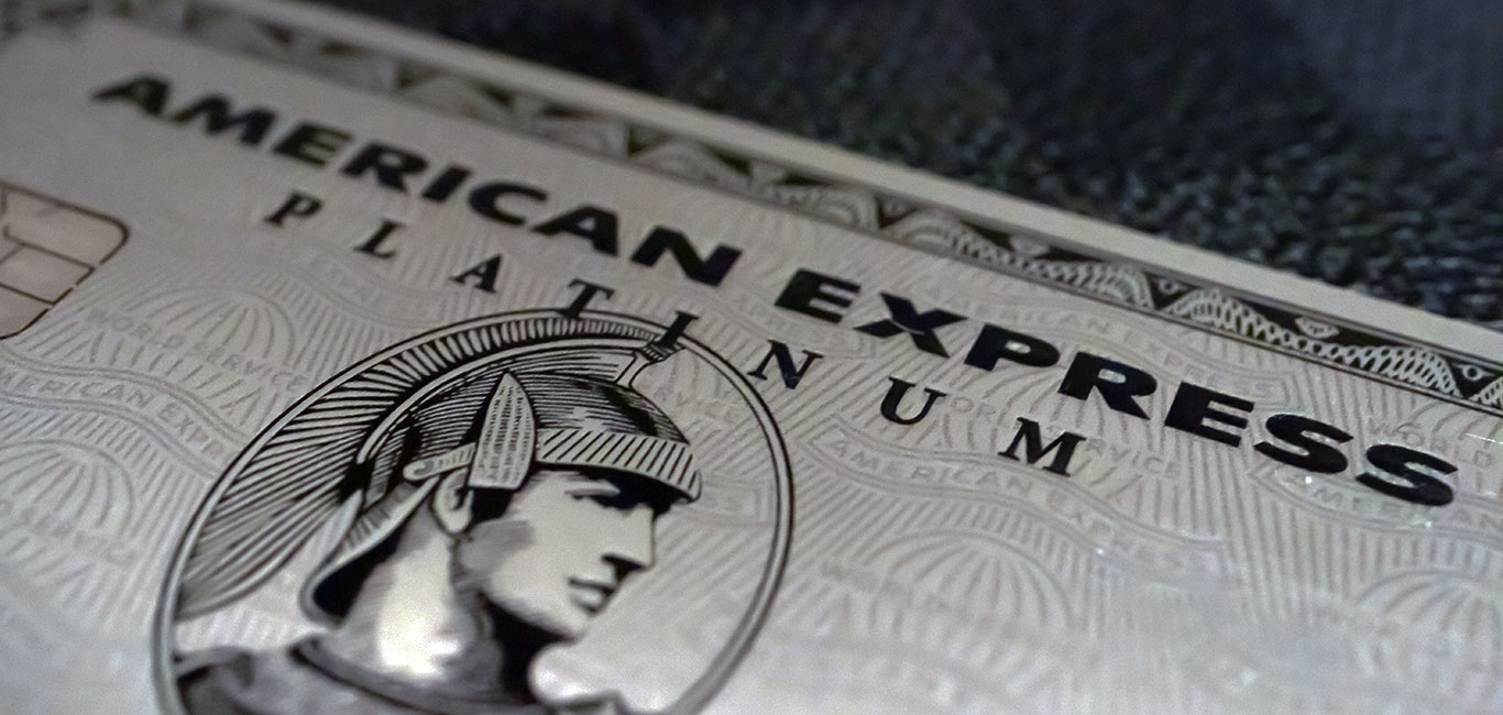 Lohnt sich American Express Platinum Card (Vor- und Nachteile )