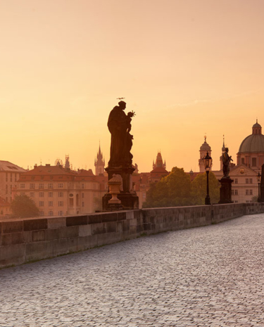 Prag Sehenswürdigkeiten