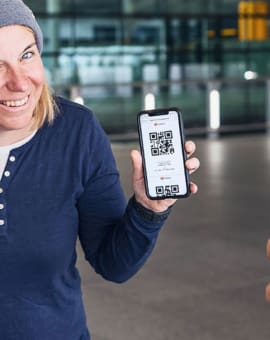 London Pass kaufen lohnt sich