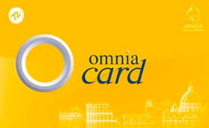 Omnia Pass Rom