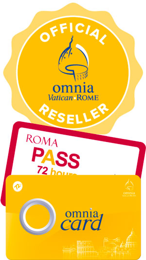Erfahrung: Rom City Pass (Turbopass Rom) Kaufen - Lohnt Er Sich? 6 6 - Viel-Unterwegs.de