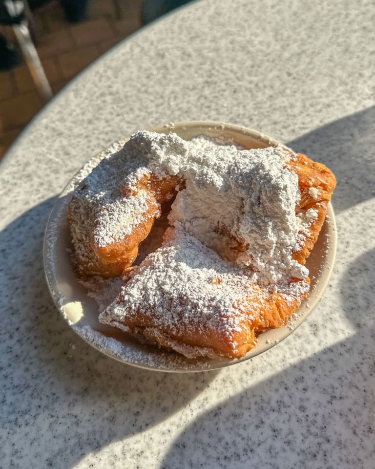 22 Sehenswürdigkeiten & Aktivitäten in New Orleans (+Karte und Tipps)
