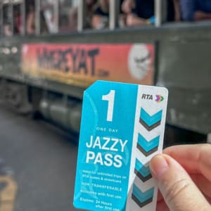 New Orleans Sehenswürdigkeiten in 4 Tagen: Programm für die größte