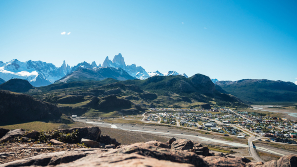 El Chaltén, Argentinien: Wanderparadies Mit Bergmassiv Fitz Roy Und Cerro Torre 26 26 - Viel-Unterwegs.de