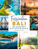 Bali Und Lombok Reiseführer Empfehlung 6 6 - Viel-Unterwegs.de