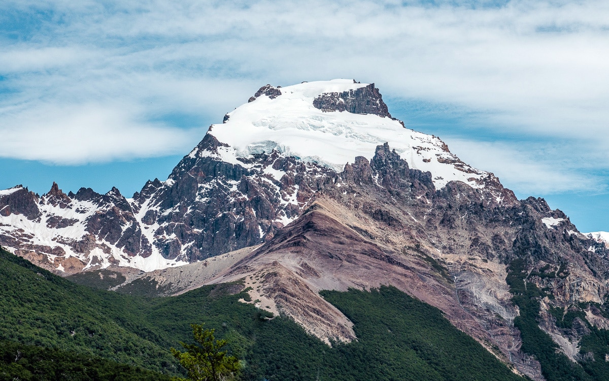 El Chaltén, Argentinien: Wanderparadies Mit Bergmassiv Fitz Roy Und Cerro Torre 22 22 - Viel-Unterwegs.de