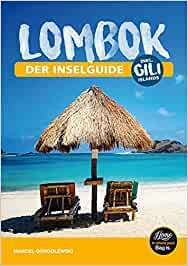 Bali Und Lombok Reiseführer Empfehlung 5 5 - Viel-Unterwegs.de