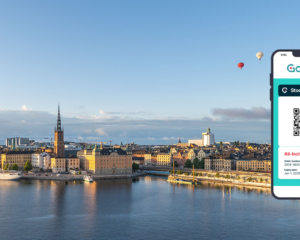 Stockholm Pass Erfahrung und Test für Kauf