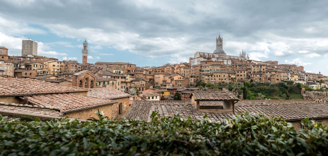 Toskana Tipps und Reiseberichte Reiseblog VIEL UNTERWEGS