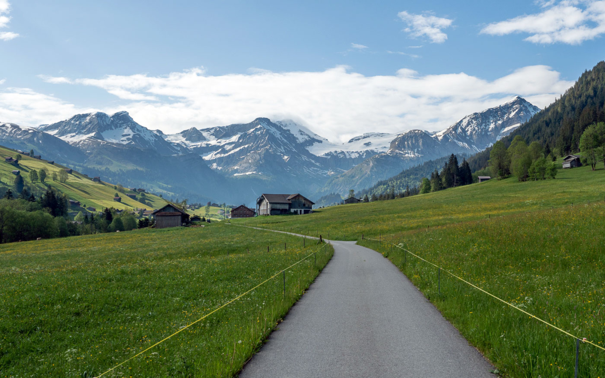 Grand Tour Of Switzerland: Schweiz Roadtrip Mit Dem E-Auto 103 103 - Viel-Unterwegs.de