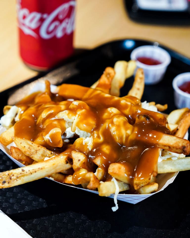 Winnipeg (Kanada) Sehenswürdigkeiten + persönliche Tipps