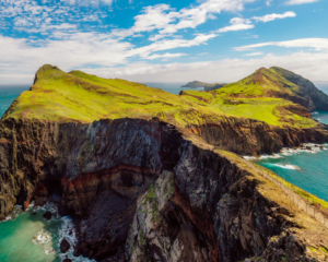 Madeira Urlaub Kosten eine Woche