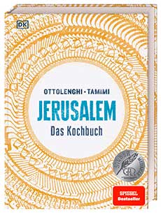 jerusalem-kochbuch