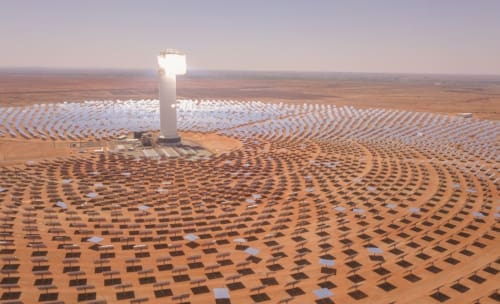 Load Shedding Südafrika: Aktuelle Lage & Tipps