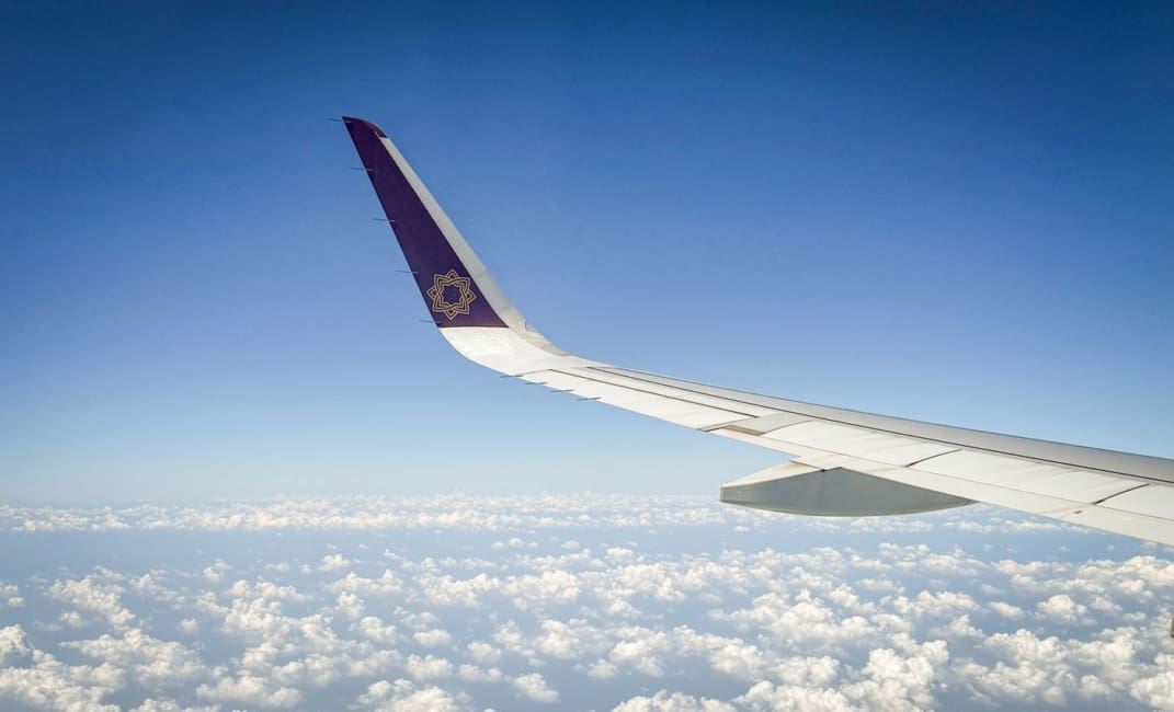 Was Kostet Ein Flug Nach Vietnam viel-unterwegs.de