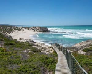 De Hoop Nature Reserve Südafrika - mein Geheimtipp