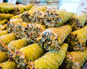 Essen in Malta: Typische Gerichte und Restaurant-Tipps