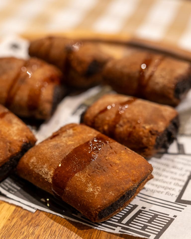 Essen in Malta: Food-Guide, typische Gerichte + Restauranttipps