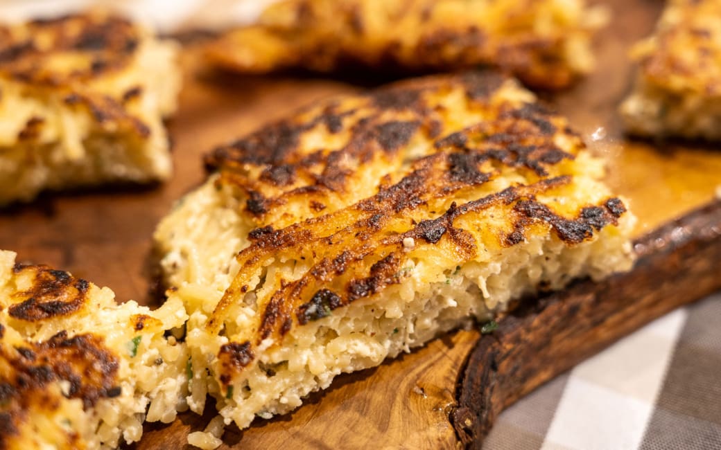 Essen in Malta: Food-Guide, typische Gerichte + Restauranttipps Essen in Malta: Food-Guide, typische Gerichte + Restauranttipps