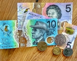 Australien Urlaub Kosten Erfahrung