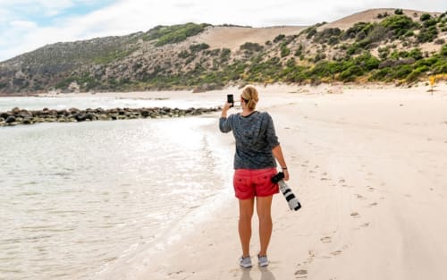 Welche SIM-Karte für Australien? Meine Erfahrungen, Tipps & die besten Anbieter für Internet und Telefonie