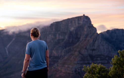 Alleine nach Südafrika reisen: Erfahrungen beim Roadtrip als alleinreisende Frau