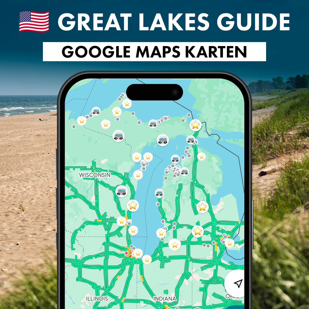 Urlaub In Wisconsin Reisetipps Highlights Rundreise Reiseblog VIEL Urlaub In Wisconsin Reisetipps Highlights Rundreise Reiseblog VIEL