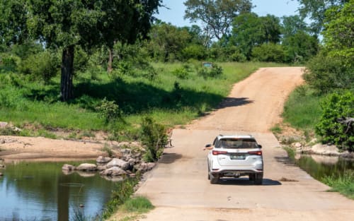 Mietwagen Südafrika: 11 Tipps zum Mietwagen in Südafrika (Kosten, Maut, Tanken)