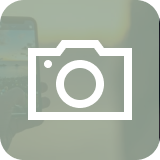 Reisefotografie Tipps für bessere Fotos