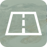 Roadtrips Reiseblog zum Nachreisen