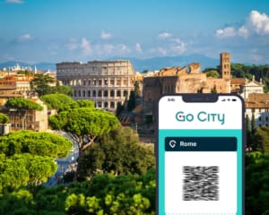 Mein Test: Lohnt sich der Explorer Pass für Rom?