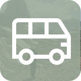 Camping und Wohnmobil Tipps und Reisen