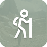 Wandern & Trekking Outdoor-Blog