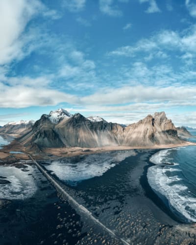 Island Vorbereitung: 11 Reisetipps für deine Island Rundreise