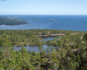 Schweden mit dem Wohnmobil: Camping-Tipps, Stellplätze & Erfahrungen aus erster Hand