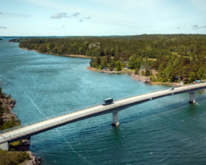 Beste Reisezeit Finnland je Aktivität und meine Erfahrung für alle Jahreszeiten
