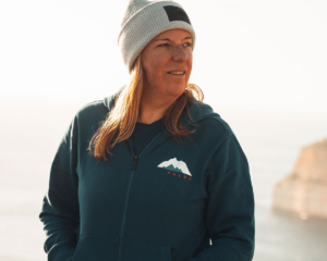 Katrin Lehr Reisebloggerin seit 2013