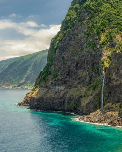 Wie viel kostet ein Madeira Urlaub? Unsere Kosten im Überblick