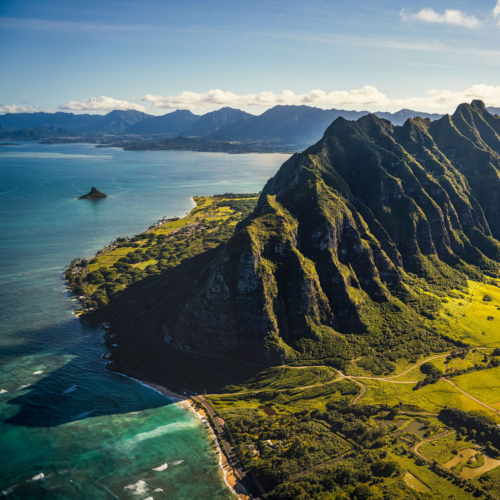 Oahu Sehenswürdigkeiten: Meine 21 Highlights und Must-Sees auf Hawaii