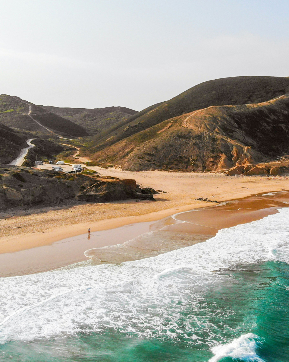 Portugal Sehenswürdigkeiten
